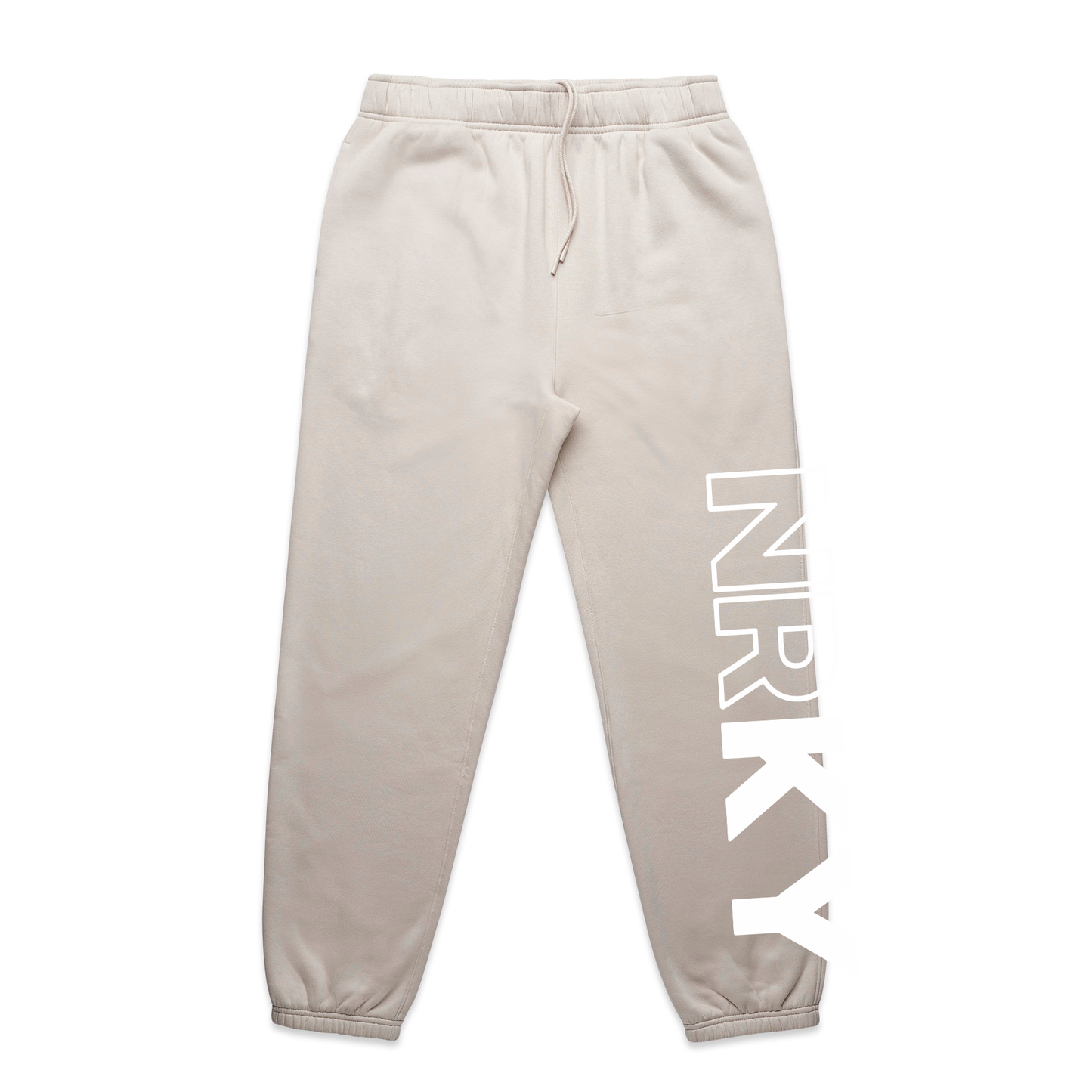 Mens Revolution Tracksuit Pants