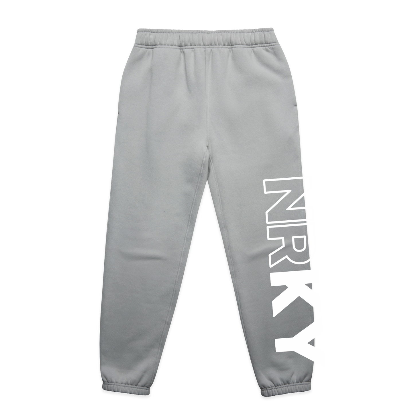 Mens Revolution Tracksuit Pants