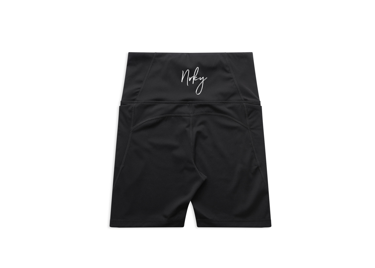 Women's Disobey Bike Shorts